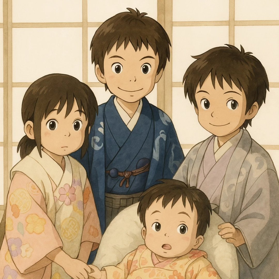 すけ